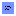 DHN