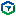 LM