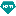 MXNT