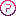 POLYX