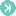 KAS