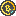 BTCZ