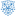 ZSC