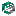 USDZ