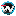 WAGMIGAMES