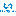 STR