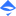 AST