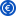 EURC