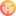 DRT