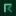 REQ