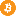 BTCB