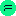 USDF