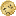 TSUKA