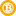 BTG