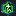 ZED