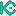 KCS