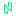 NULS