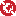 GEOD