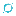 ICX