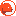 WOMBAT
