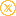 XTUSD