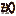 ZILLIONXO