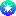 RDNT