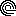 ONDO