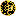 STC