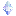ETHW