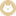 MONA
