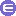 ENJ