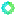 POWR