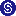 LISUSD