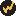 WBT