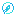 ETN