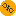 SSLX