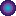 DIONE
