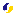 LISTA