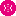 STATOM