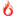 UFR