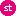 STRD