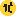 TBC