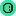 ID