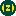 ZARP