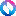 ISK