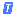 TET