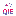 QIE