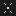 XEN