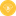 BCD